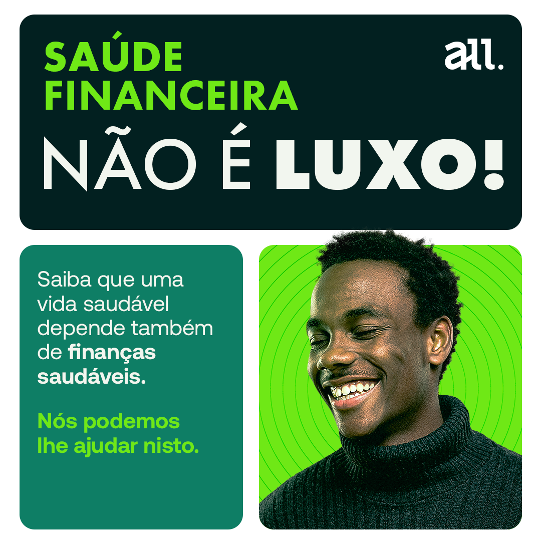 AllCont_Social-Media_01