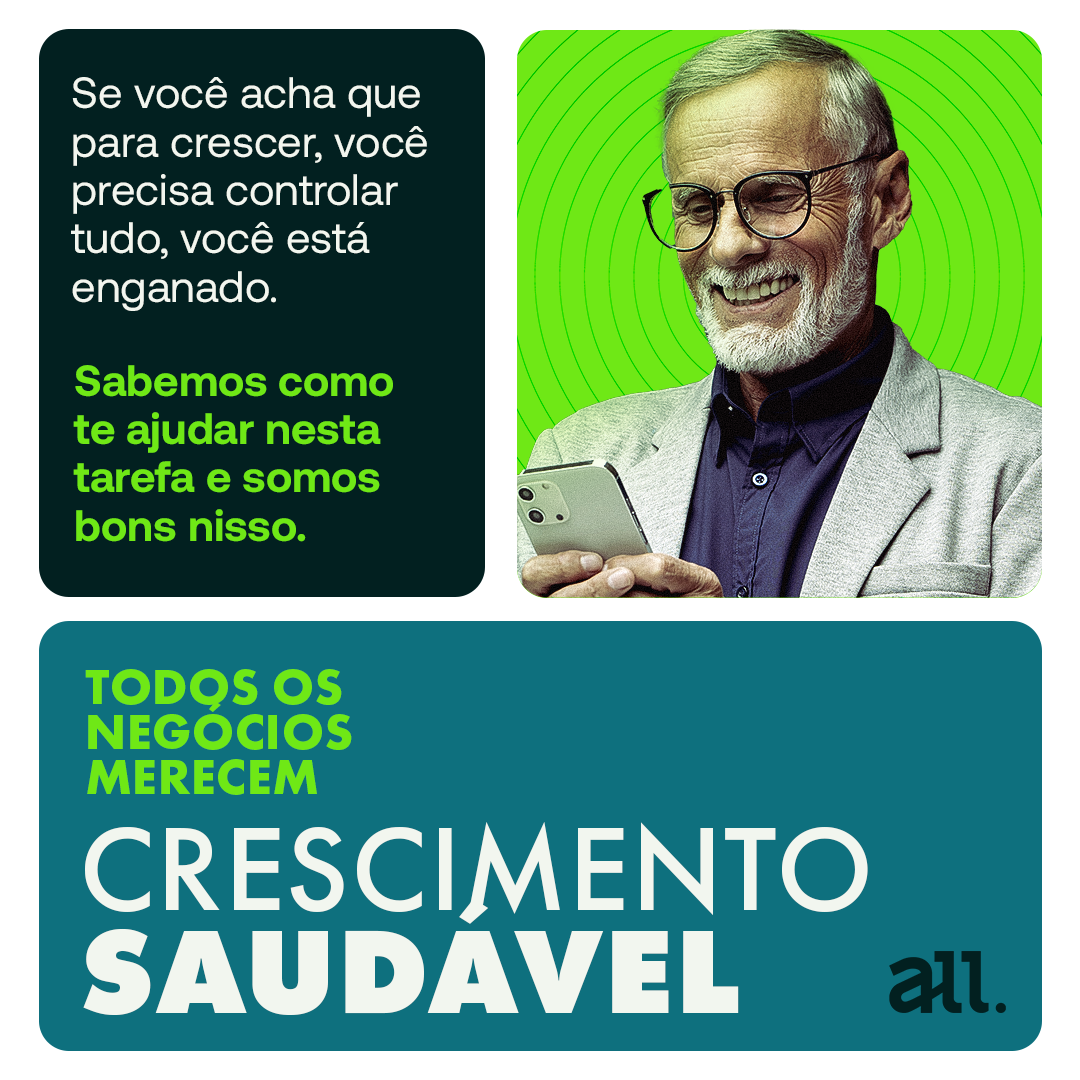 AllCont_Social-Media_02