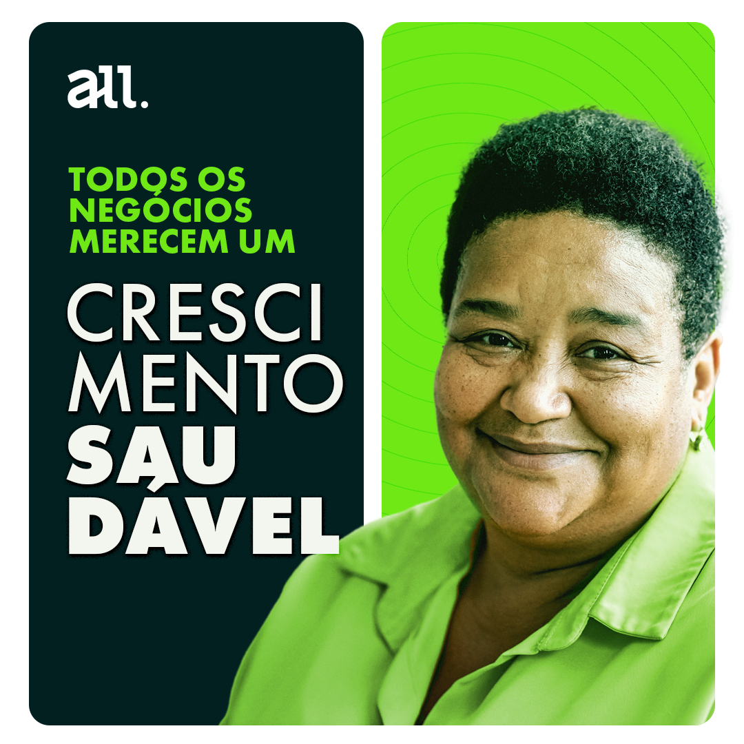 AllCont_Social-Media_03